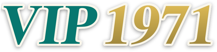 vip1971